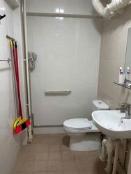 Blk 436 Jurong West Avenue 1 (Jurong West), HDB 5 Rooms #639473271